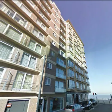 Seawind ミデルケルケ